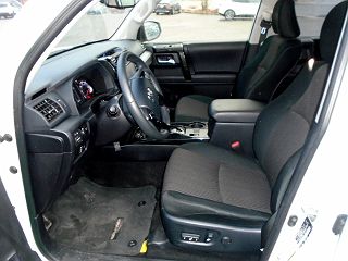 2023 Toyota 4Runner TRD Off Road JTEPU5JR0P6116704 in Saint George, UT 15