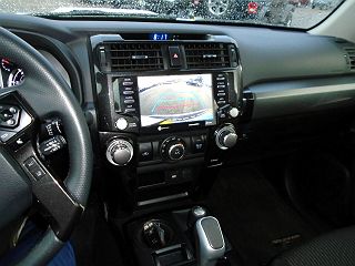 2023 Toyota 4Runner TRD Off Road JTEPU5JR0P6116704 in Saint George, UT 28