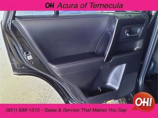 2023 Toyota 4Runner TRD Off Road JTEPU5JRXP6114412 in Temecula, CA 13