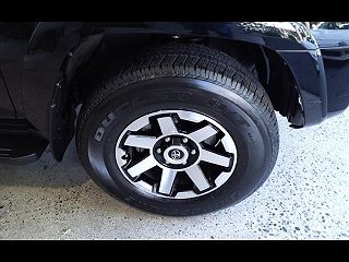 2023 Toyota 4Runner TRD Off Road JTEPU5JRXP6114412 in Temecula, CA 4