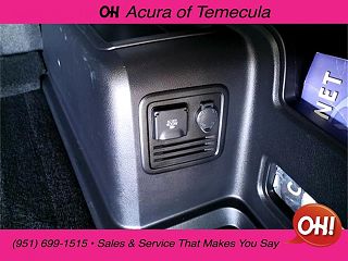2023 Toyota 4Runner TRD Off Road JTEPU5JRXP6114412 in Temecula, CA 8