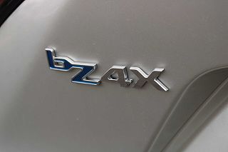 2023 Toyota bZ4X XLE JTMABACA7PA015768 in Gresham, OR 15