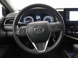 2023 Toyota Camry LE 4T1C11AK2PU179902 in Denham Springs, LA 33