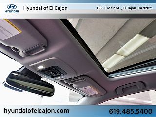 2023 Toyota Camry XLE 4T1F11AKXPU152721 in El Cajon, CA 25