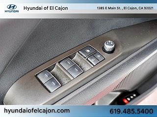 2023 Toyota Camry XLE 4T1F11AKXPU152721 in El Cajon, CA 27