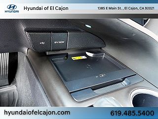 2023 Toyota Camry XLE 4T1F11AKXPU152721 in El Cajon, CA 35