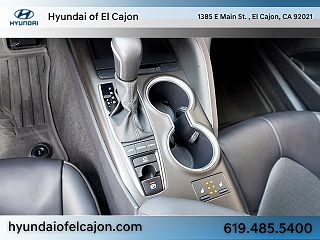 2023 Toyota Camry XLE 4T1F11AKXPU152721 in El Cajon, CA 36