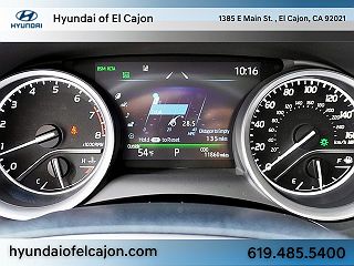 2023 Toyota Camry XLE 4T1F11AKXPU152721 in El Cajon, CA 37