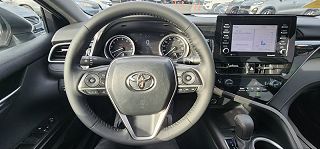 2023 Toyota Camry LE 4T1R11BK1PU080576 in Framingham, MA 14
