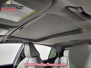 2023 Toyota Camry XLE 4T1F31AK6PU046924 in Henderson, NV 15