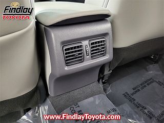 2023 Toyota Camry XLE 4T1F31AK6PU046924 in Henderson, NV 19