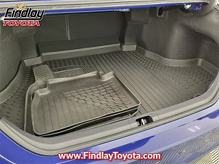 2023 Toyota Camry XLE 4T1F31AK6PU046924 in Henderson, NV 21