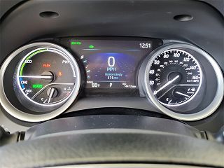 2023 Toyota Camry XLE 4T1F31AK1PU600712 in Hot Springs National Park, AR 26