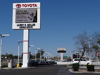 2023 Toyota Camry LE 4T1C11AK2PU104956 in Lemon Grove, CA 35