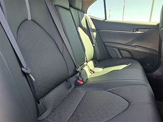 2023 Toyota Camry XSE 4T1K61AK6PU805691 in New Orleans, LA 37