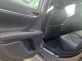 2023 Toyota Camry SE 4T1G11AK2PU726104 in New Orleans, LA 24