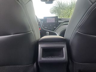 2023 Toyota Camry SE 4T1G11AK2PU726104 in New Orleans, LA 27