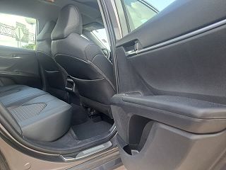 2023 Toyota Camry SE 4T1G11AK2PU726104 in New Orleans, LA 35