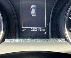 2023 Toyota Camry SE 4T1G11AK5PU769545 in Palo Alto, CA 28