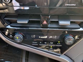 2023 Toyota Camry LE 4T1C31AK0PU056867 in Staten Island, NY 20