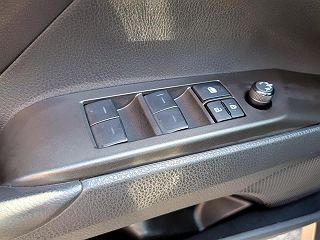 2023 Toyota Camry LE 4T1C31AK0PU056867 in Staten Island, NY 29