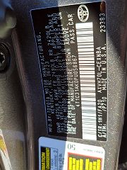 2023 Toyota Camry LE 4T1C31AK0PU056867 in Staten Island, NY 31