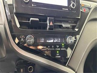 2023 Toyota Camry SE 4T1G11AKXPU182161 in Tampa, FL 6