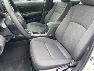 2023 Toyota Corolla LE 5YFB4MDE5PP031996 in Blauvelt, NY 6