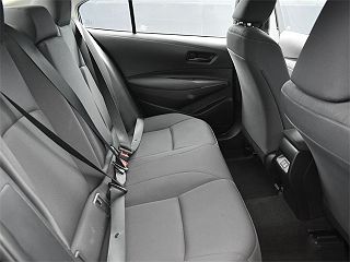 2023 Toyota Corolla LE 5YFB4MDE1PP026472 in Bronx, NY 15