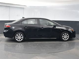 2023 Toyota Corolla LE 5YFB4MDE1PP026472 in Bronx, NY 20