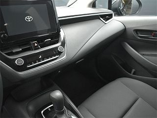 2023 Toyota Corolla LE 5YFB4MDE1PP026472 in Bronx, NY 4