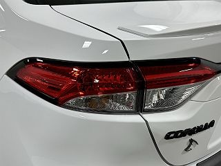 2023 Toyota Corolla SE 5YFS4MCE8PP144567 in Cadillac, MI 46