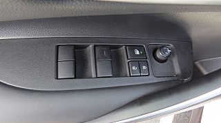 2023 Toyota Corolla SE 5YFS4MCE5PP143201 in Clinton, NC 16