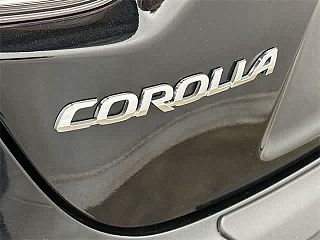 2023 Toyota Corolla LE 5YFB4MDE8PP016280 in Coraopolis, PA 25
