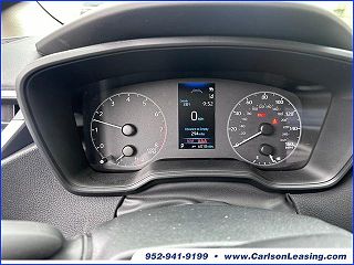 2023 Toyota Corolla LE 5YFB4MDE6PP045986 in Eden Prairie, MN 7