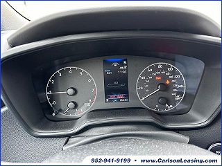 2023 Toyota Corolla SE 5YFS4MCE6PP148195 in Eden Prairie, MN 8