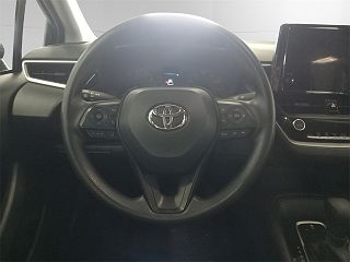 2023 Toyota Corolla LE 5YFB4MDE6PP023387 in Fergus Falls, MN 12