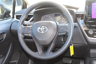2023 Toyota Corolla LE 5YFB4MDE8PP019566 in Herculaneum, MO 11