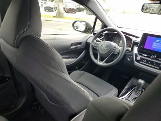 2023 Toyota Corolla SE JTND4MBEXP3199374 in Hialeah, FL 13