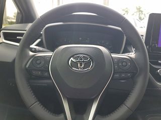2023 Toyota Corolla SE JTND4MBEXP3199374 in Hialeah, FL 22