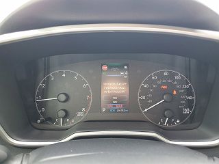 2023 Toyota Corolla SE JTND4MBEXP3199374 in Hialeah, FL 23