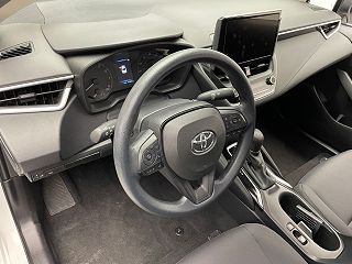 2023 Toyota Corolla LE 5YFB4MDEXPP042685 in Jersey City, NJ 11