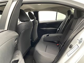 2023 Toyota Corolla LE 5YFB4MDEXPP042685 in Jersey City, NJ 15