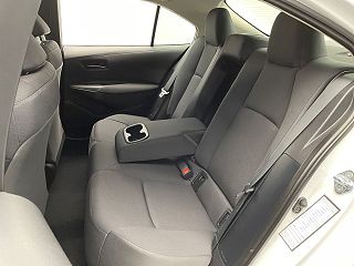 2023 Toyota Corolla LE 5YFB4MDEXPP042685 in Jersey City, NJ 16
