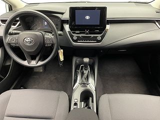 2023 Toyota Corolla LE 5YFB4MDEXPP042685 in Jersey City, NJ 21