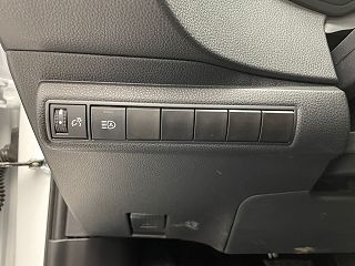 2023 Toyota Corolla LE 5YFB4MDEXPP042685 in Jersey City, NJ 22