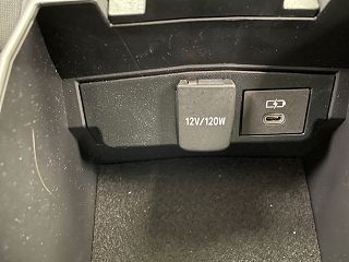 2023 Toyota Corolla LE 5YFB4MDEXPP042685 in Jersey City, NJ 33