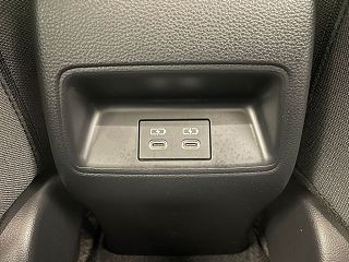 2023 Toyota Corolla LE 5YFB4MDEXPP042685 in Jersey City, NJ 38
