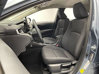 2023 Toyota Corolla LE 5YFB4MDE9PP064029 in Jersey City, NJ 13