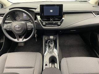 2023 Toyota Corolla LE 5YFB4MDE9PP064029 in Jersey City, NJ 18